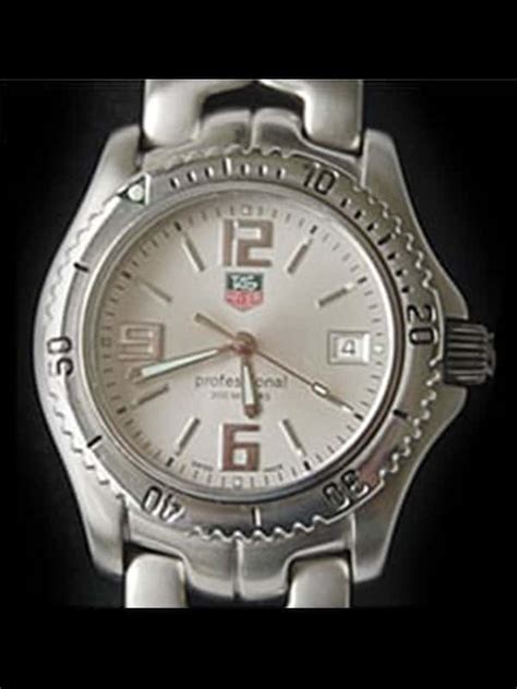 replica watch repairs|tag heuer repair cost.